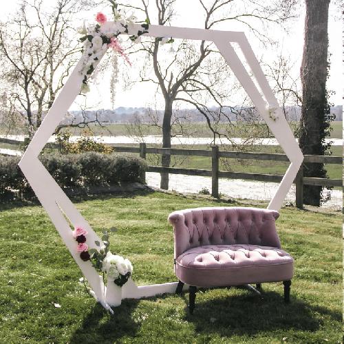 Arche