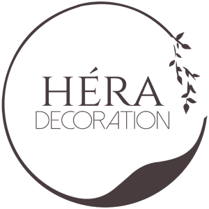 Héra Décoration